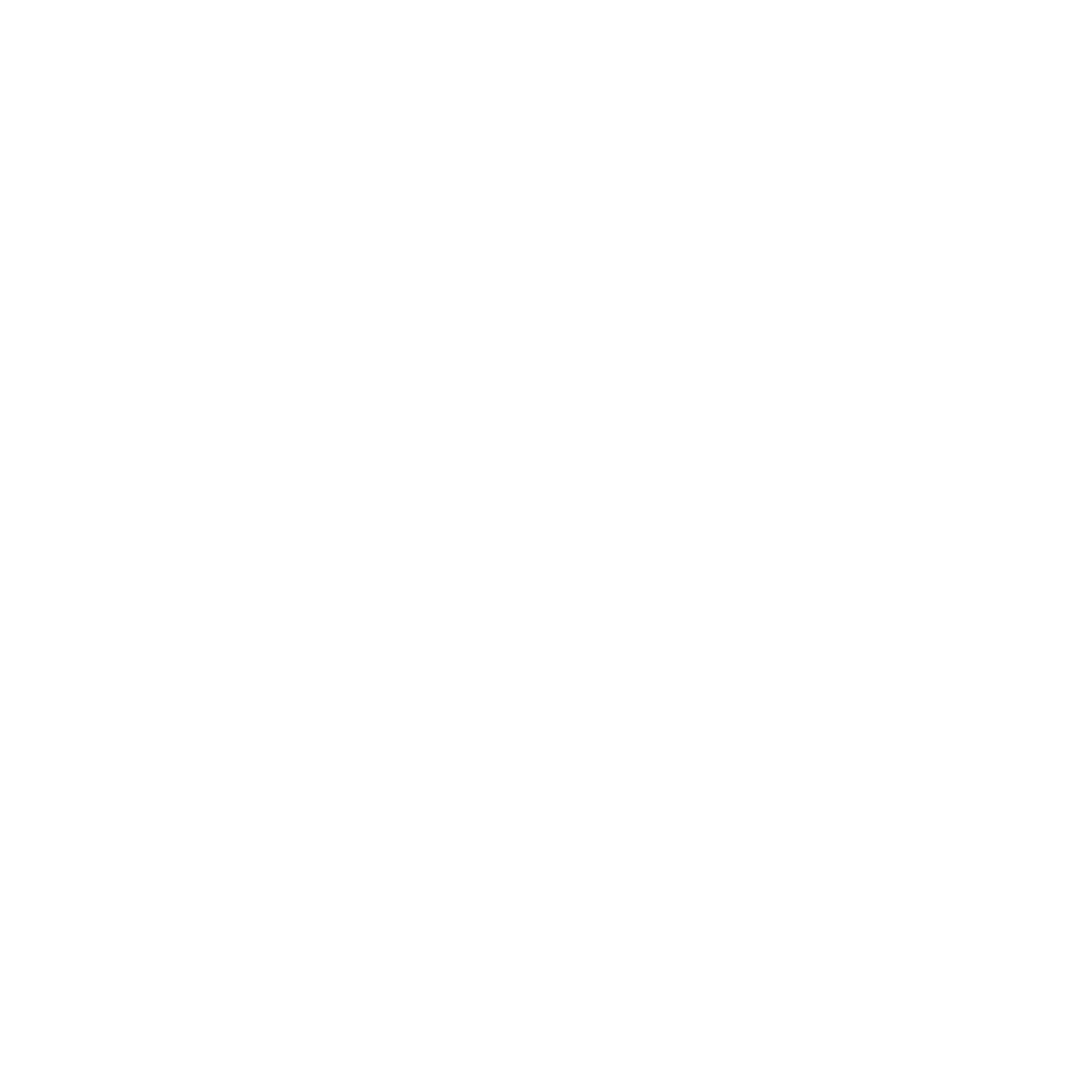 Pilotcareer logo