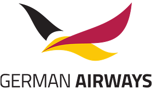 german airways pilot jobs