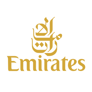 emirates logo pilot jobs