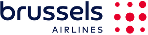 brussels airlines logo