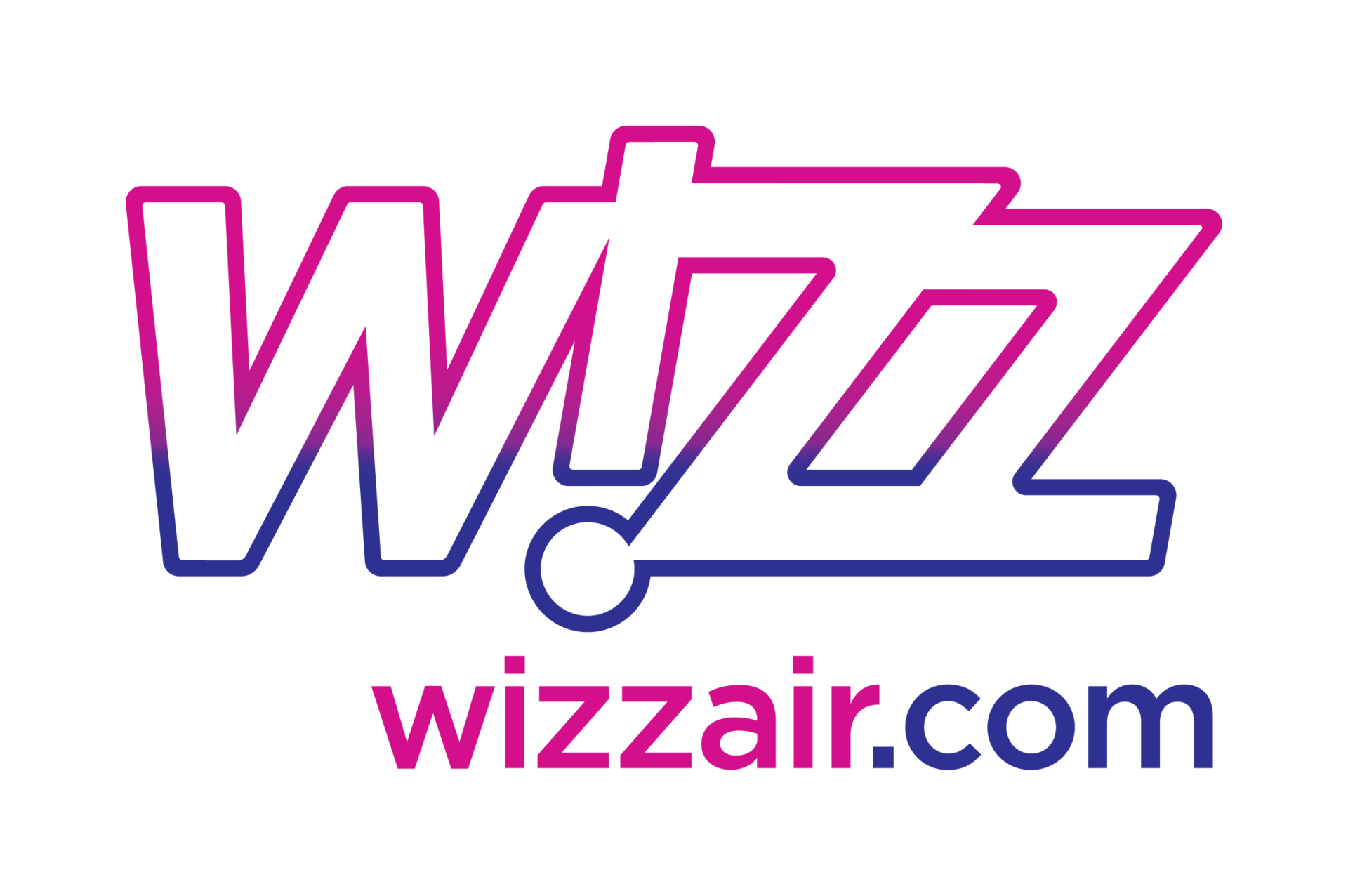 Wizz лого. Wizz Air logo. Авиакомпании значки Wizz Air. Wizzair logo прозрачный. Travelask com